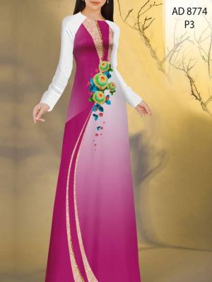 1624856860 497 vai ao dai mau moi (11)